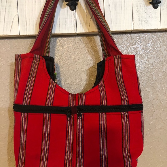 Bag - Picture 4 of 4